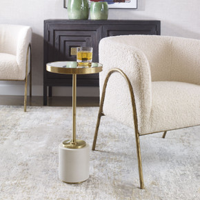 Furniture Accent Tables by Uttermost ( 52 | 25208 Laurier ) 