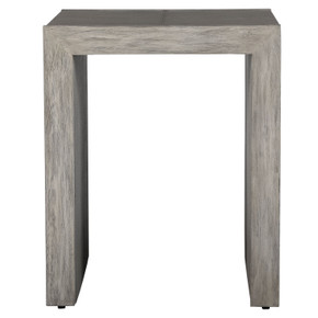 Furniture Accent Tables by Uttermost ( 52 | 25214 Aerina ) 