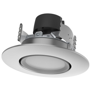 Recessed Recessed Fixtures by Satco ( 230 | S11855 ) 