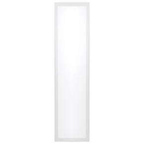 Utility Emergency Lights by Nuvo Lighting ( 72 | 65-583R1 ) 