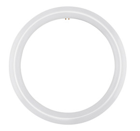 Bulbs Tubular by Satco ( 230 | S16503 ) 
