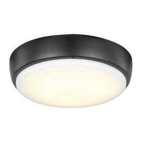 Fans Light Kits by Visual Comfort Fan ( 71 | MC264BK Universal ) 