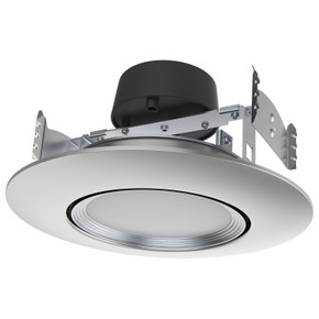Recessed Recessed Fixtures by Satco ( 230 | S11858 ) 