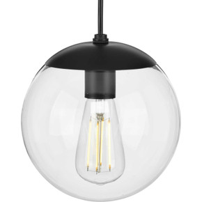 Mini Pendants Cable by Progress Lighting ( 54 | P500309-031 Atwell ) 