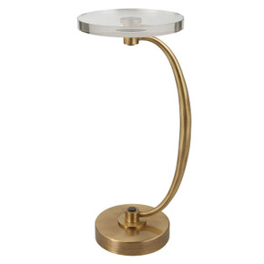Furniture Accent Tables by Uttermost ( 52 | 25227 Waveney ) 