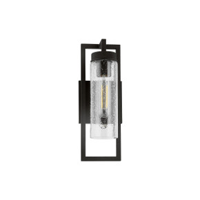 Exterior Wall Mount by Troy Lighting ( 67 | B2813-TBK Chester ) 