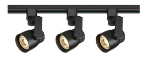 Track Kits by Nuvo Lighting ( 72 | TK424 ) 