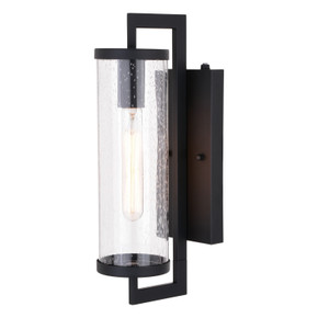 Exterior Wall Mount by Vaxcel ( 63 | T0603 Morgan Park ) 