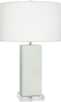 Lamps Table by Robert Abbey ( 165 | MCL95 Harvey ) 