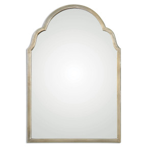 Mirrors Rectangle/Square by Uttermost ( 52 | 12906 Brayden ) 
