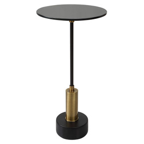 Furniture Accent Tables by Uttermost ( 52 | 25242 Spector ) 