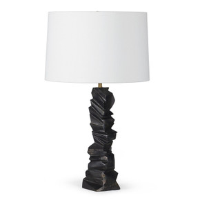 Lamps Table by Regina Andrew ( 400 | 13-1638 Gallerie ) 