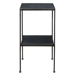 Furniture Accent Tables by Uttermost ( 52 | 25253 Sherwood ) 