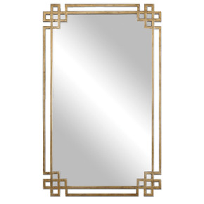 Mirrors Rectangle/Square by Uttermost ( 52 | 12930 Devoll ) 
