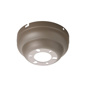 Fans Accessories by Visual Comfort Fan ( 71 | MC90TI Universal ) 