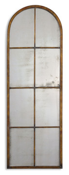 Mirrors Oval/Round by Uttermost ( 52 | 13463 P Amiel ) 