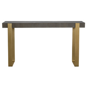 Furniture Console Tables by Uttermost ( 52 | 25268 Kea ) 