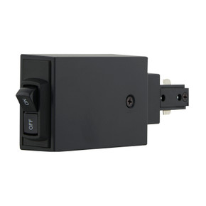 Track Parts by Nuvo Lighting ( 72 | TL112 ) 