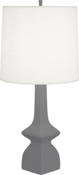 Lamps Table by Robert Abbey ( 165 | MCR10 Jasmine ) 