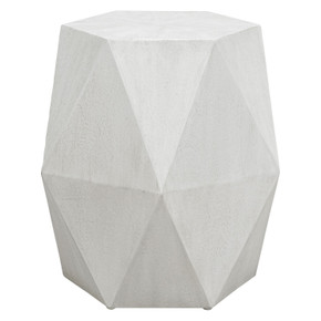 Furniture Accent Tables by Uttermost ( 52 | 25273 Volker ) 