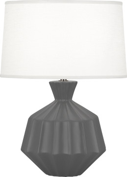 Lamps Table by Robert Abbey ( 165 | MCR18 Orion ) 
