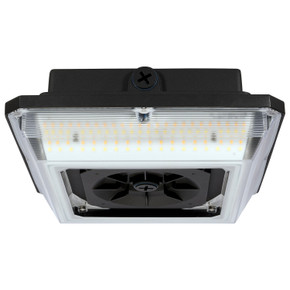 Specialty Items Commercial by Nuvo Lighting ( 72 | 65-636 ) 