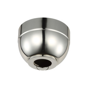 Fans Accessories by Visual Comfort Fan ( 71 | MC93PN Universal ) 