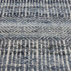 Home Accents Floor Rugs by Uttermost ( 52 | 71085-9 Bolivia ) 