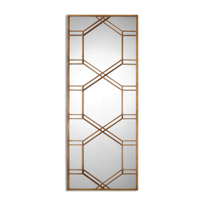Mirrors Rectangle/Square by Uttermost ( 52 | 13922 Kennis ) 