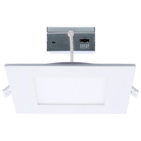 Recessed Recessed Fixtures by Satco ( 230 | S11889 ) 