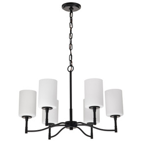   by Nuvo Lighting ( 72 | 60-8216 ) 