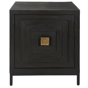 Furniture Chests/Cabinets by Uttermost ( 52 | 25290 Aiken ) 