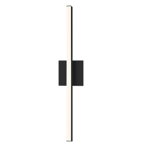 Bathroom Fixtures Cylindrical / Linear by Sonneman ( 69 | 2770.25 Stix ) 