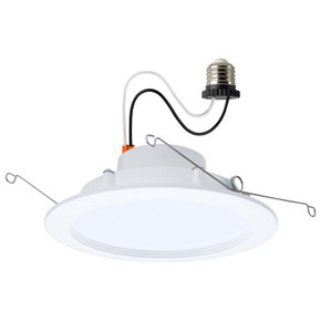 Recessed Misc by Satco ( 230 | S11893 ) 
