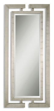 Mirrors Rectangle/Square by Uttermost ( 52 | 14097 B Jamal ) 