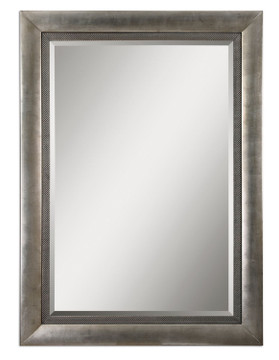 Mirrors Rectangle/Square by Uttermost ( 52 | 14207 Gilford ) 