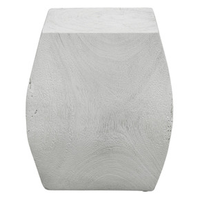 Furniture Accent Tables by Uttermost ( 52 | 25295 Grove ) 