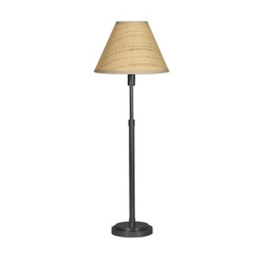 Lamps Table by Regina Andrew ( 400 | 13-1681BB-RAT Polly ) 