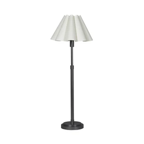 Lamps Table by Regina Andrew ( 400 | 13-1681BB-WT Polly ) 