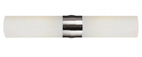 Bathroom Fixtures Cylindrical / Linear by Trans Globe Imports ( 110 | 2914 PC ) 
