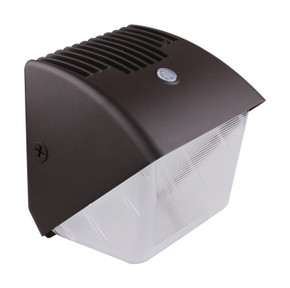 Exterior Wall Mt./Flush by Nuvo Lighting ( 72 | 65-656 ) 