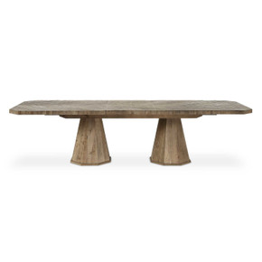 Furniture Dining Tables by Uttermost ( 52 | 25297 Caledon ) 