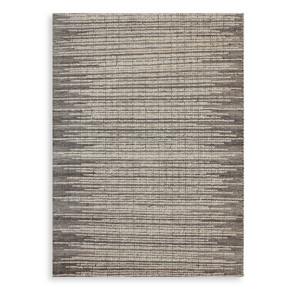 Home Accents Floor Rugs by Uttermost ( 52 | 71159-6 Salida ) 