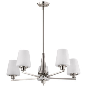   by Nuvo Lighting ( 72 | 60-8225 ) 