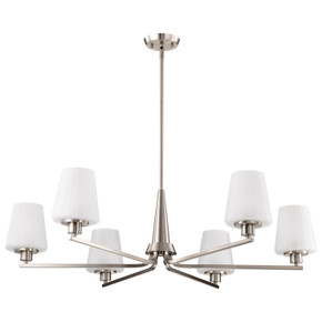   by Nuvo Lighting ( 72 | 60-8226 ) 