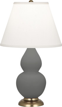 Lamps Table by Robert Abbey ( 165 | MCR50 Small Double Gourd ) 