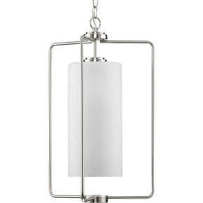 Pendants Glass Down by Progress Lighting ( 54 | P500333-009 Merry ) 