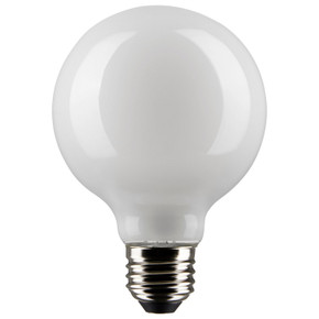 Bulbs Globe by Satco ( 230 | S21232 ) 
