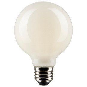 Bulbs Globe by Satco ( 230 | S21233 ) 