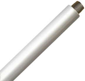 Specialty Items Fixture Accents/Parts by Savoy House ( 51 | 7-EXT-109 Fixture Accessory ) 